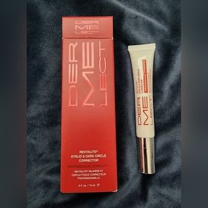 REVITALITE PROFESSIONAL Eyelid & Dark Circle Corrector